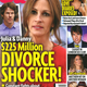 Image for article titled This Week In Tabloids: Julia Roberts Is a Cold-Hearted Bitch of a Wife